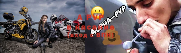 ECSTASY Инсар