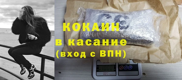дживик Белокуриха